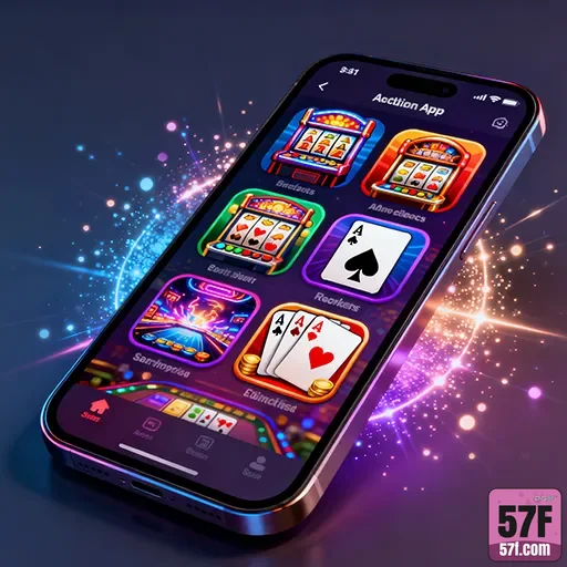57f - premium aplicativo premium - Bônus pelo App