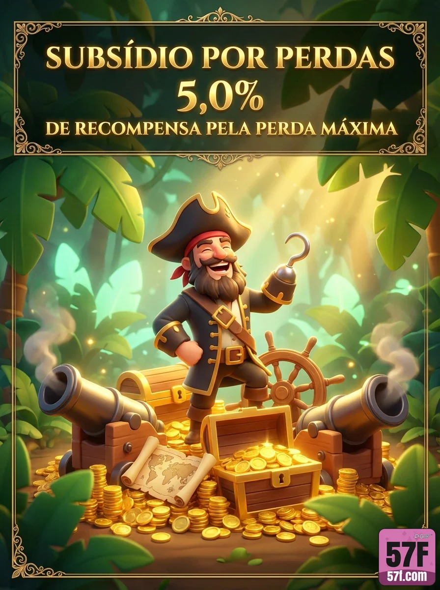 Domine o Jogo com 57f: Tecnologia e Emoção em Sintonia