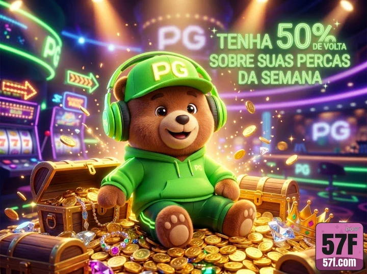 57f - aproveitar em premium apostas esportivas - Apostas ao Vivo