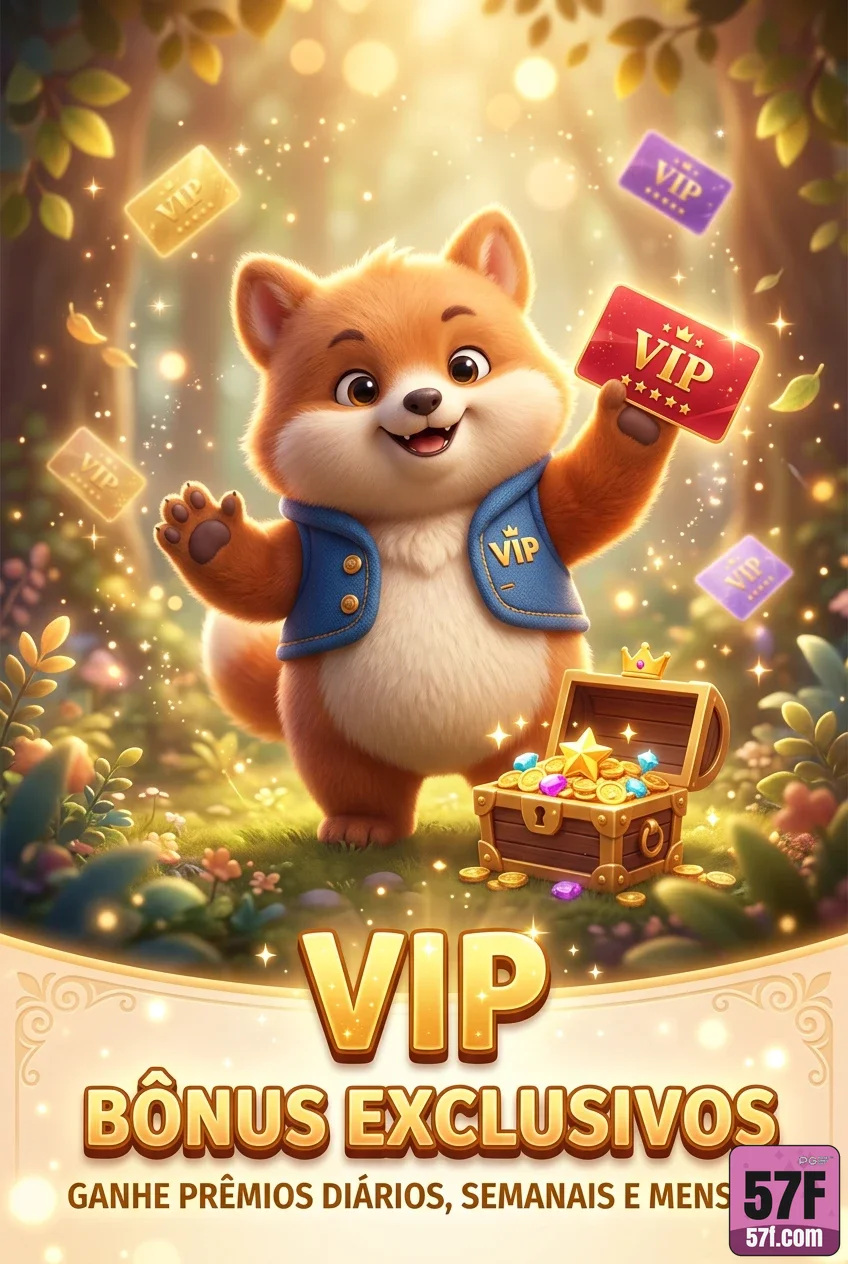 57f - descobrir em elegante jogos de cassino - Slots e Roleta