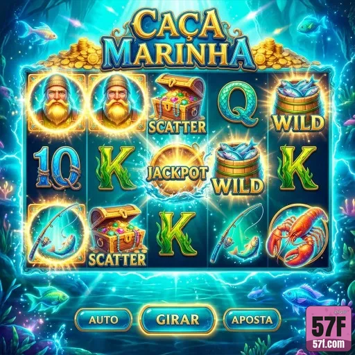 57f - explorar os melhores jogos de mesa - Gates of Olympus