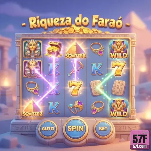 57f - jogos de mesa - Jogos com Bônus