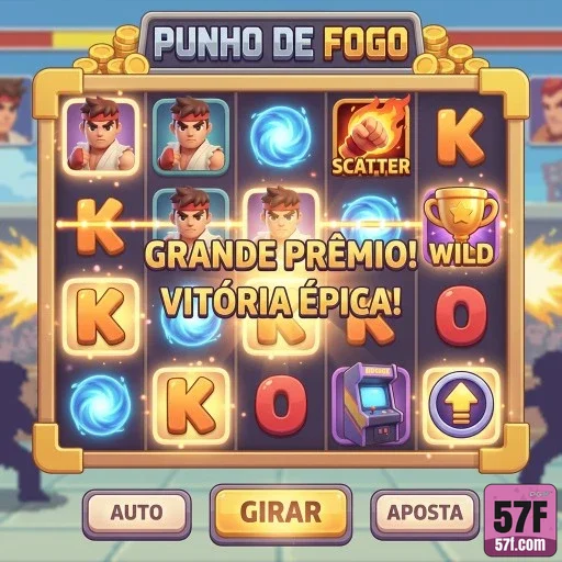 57f - explorar os melhores jogos de mesa - Fortune Tiger e Aviator