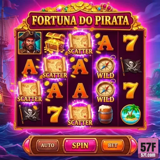 57f - premiados jogos de mesa - Gates of Olympus