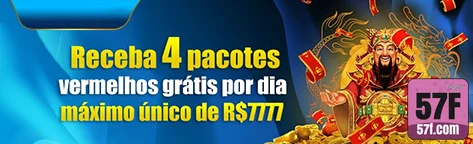 Domine o Jogo com 57f: Tecnologia e Emoção em Sintonia
