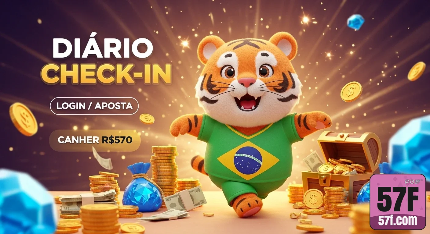 57f - link de acesso - Acesso Sem Bloqueio