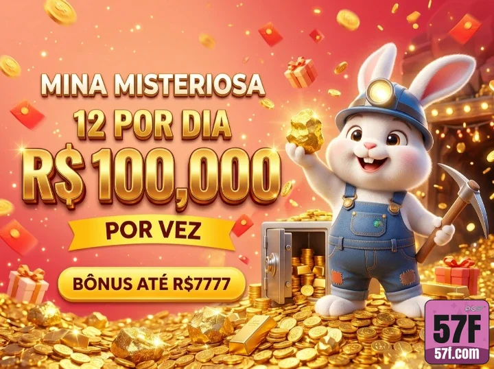 Domine o Jogo com 57f: Tecnologia e Emoção em Sintonia