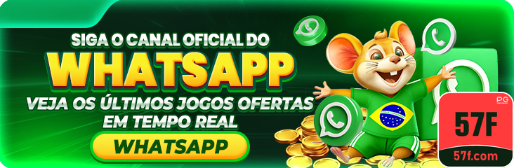 57f.com - baixar rápido aplicativo premium agora