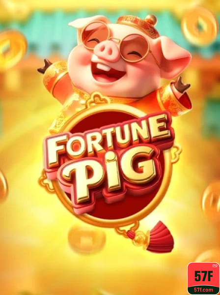 Descubra Jogos Incríveis no 57f.com