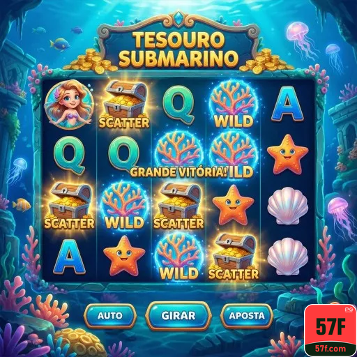 Girar Roda da Fortuna Diariamente