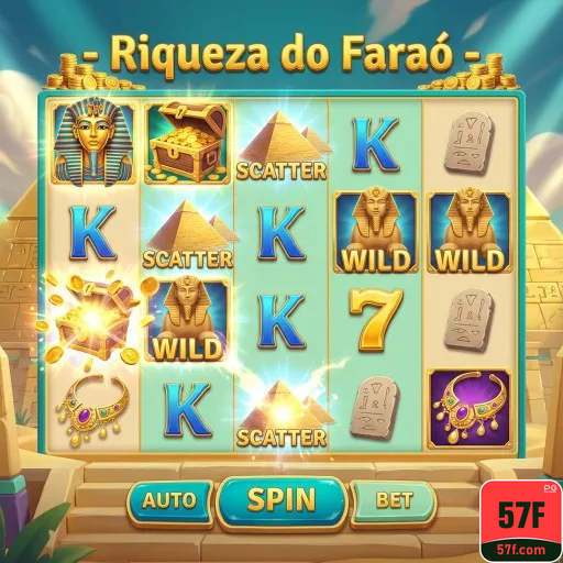 Maximize Suas Chances: Bônus de 50%