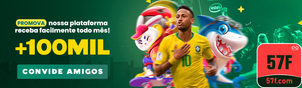 57f.com - explorar inovadores jogos online