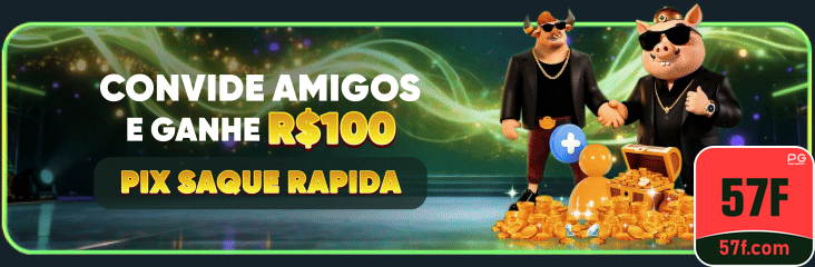 Promoções Incríveis 57f.com: Otimize Seus Ganhos