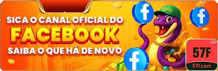 57f.com Torneio Semanal